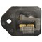 Four Seasons Chev Metro 01-98-Tracker 98-89/Geo Metro Resistor Block, 20190 20190 - alternate 3